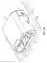 Fig. 41 - Electrical connector and electrical connector assembly