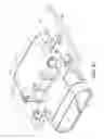 Fig. 44 - Electrical connector and electrical connector assembly
