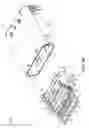Fig. 49 - Electrical connector and electrical connector assembly