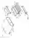 Fig. 03 - ELECTRICAL CONNECTOR