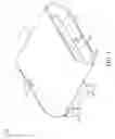 Fig. 04 - ELECTRICAL CONNECTOR
