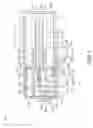 Fig. 05 - ELECTRICAL CONNECTOR