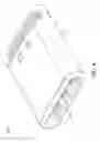 Fig. 07 - ELECTRICAL CONNECTOR
