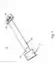 Fig. 02 - Receptacle Relocator