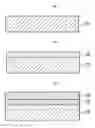 Fig. 02 - Slipring with reduced contact noise