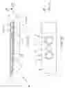 Fig. 02 - Stackable electrically-isolated diode-laser bar assembly