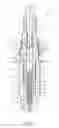 Fig. 02 - Spark plug capable of restraining lateral sparking