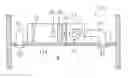 Fig. 01 - Discharge unit