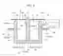 Fig. 09 - Discharge unit