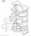 Fig. 03 - Cable armour stripping unit