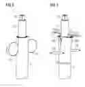 Fig. 05 - Cable armour stripping unit