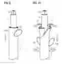 Fig. 07 - Cable armour stripping unit