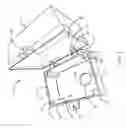 Fig. 02 - Roof top junction box