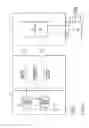 Fig. 07 - Sensing and detection of ESD and other transient overstress events