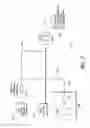 Fig. 04 - Verifying status of a termination end cap of a microinverter chain