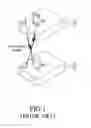 Fig. 02 - Wireless power transmitter for excluding cross-connected wireless power receiver and method for controlling the same