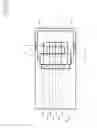 Fig. 09 - Switchable interface for chargers