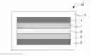 Fig. 01 - Secondary battery system