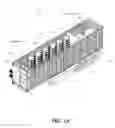 Fig. 02 - TRANSPORTABLE ELECTRICAL ENERGY STORAGE AND SUPPLY SYSTEM