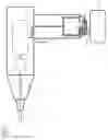 Fig. 02 - Switchable interface for power tools