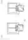 Fig. 09 - Switchable interface for power tools
