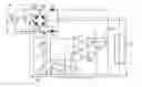Fig. 01 - Capacitor discharge circuit