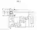 Fig. 03 - Capacitor discharge circuit