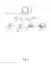 Fig. 02 - Charge-discharge control apparatus and charge-discharge control apparatus method