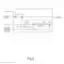 Fig. 06 - Charge-discharge control apparatus and charge-discharge control apparatus method