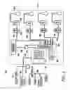 Fig. 02 - System and method for controlling phantom power losses in a building