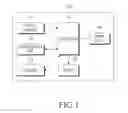 Fig. 02 - Wireless power receiver