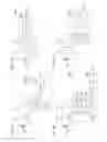 Fig. 07 - Wireless power receiver