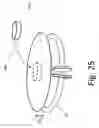 Fig. 26 - Signaling in wireless power systems