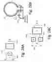 Fig. 29 - Signaling in wireless power systems