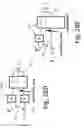Fig. 30 - Signaling in wireless power systems
