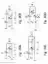Fig. 32 - Signaling in wireless power systems