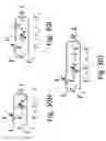 Fig. 34 - Signaling in wireless power systems
