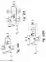 Fig. 35 - Signaling in wireless power systems