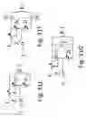 Fig. 37 - Signaling in wireless power systems