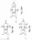 Fig. 43 - Signaling in wireless power systems