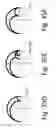 Fig. 47 - Signaling in wireless power systems