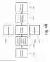 Fig. 52 - Signaling in wireless power systems