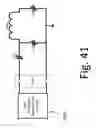 Fig. 53 - Signaling in wireless power systems