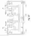 Fig. 59 - Signaling in wireless power systems
