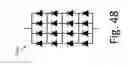 Fig. 60 - Signaling in wireless power systems