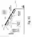 Fig. 63 - Signaling in wireless power systems