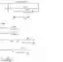 Fig. 02 - Checking alignment of inductive charge pads in motion