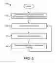 Fig. 09 - Checking alignment of inductive charge pads in motion