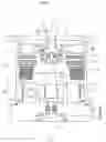 Fig. 02 - Vacuum pump