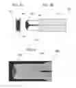 Fig. 07 - Rotary-electric-machine stator coil, rotary-electric-machine stator having the same, and rotary electric machine having the same